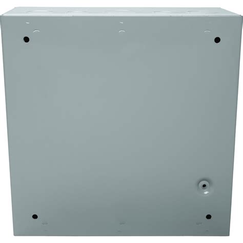 sc junction box|6x6x4 junction boxes.